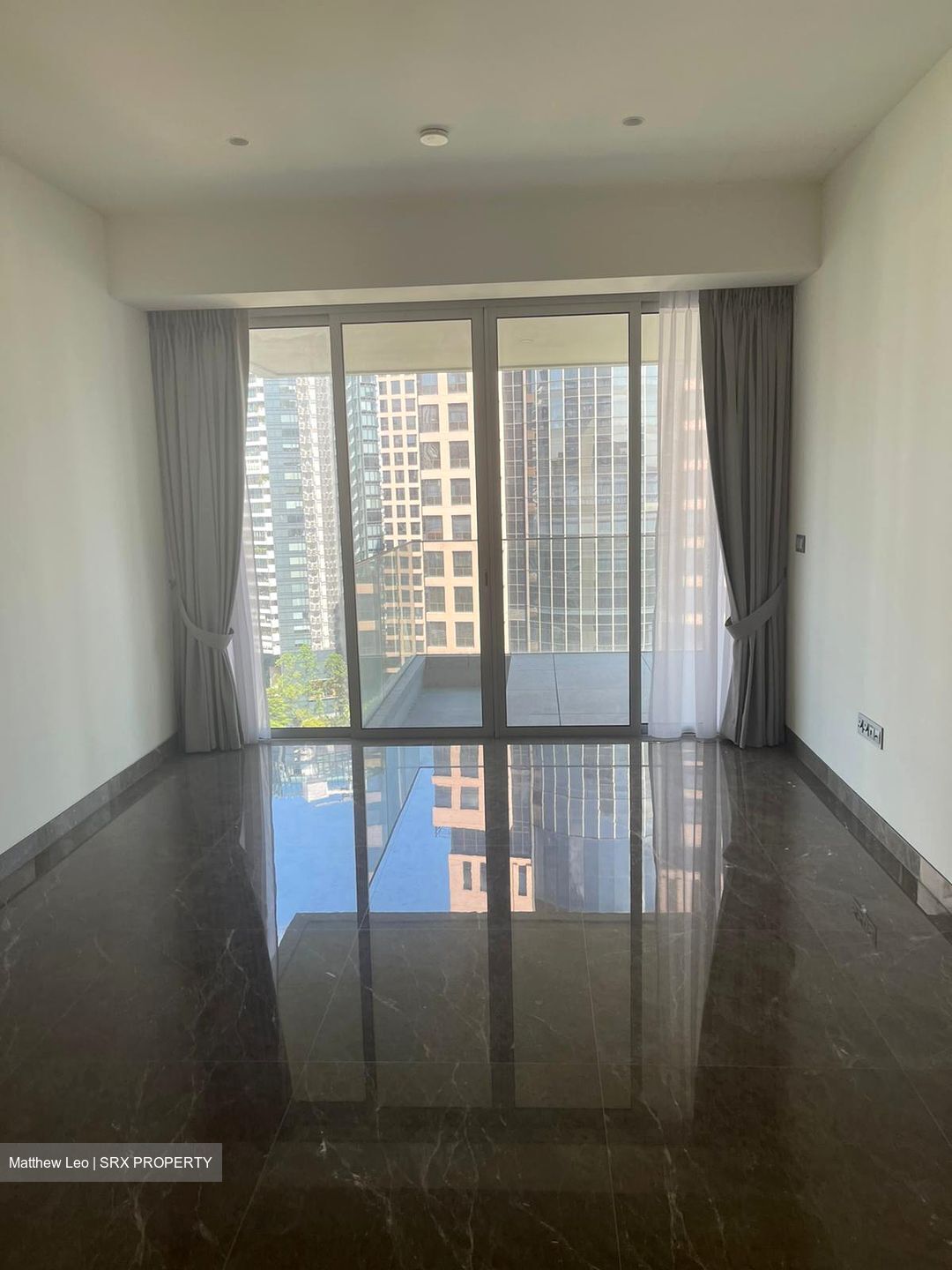 Boulevard 88 (D10), Apartment #452360681